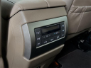 Thumbnail image of 2022 Lexus GX 460 at Keeler Pre-Owned