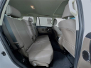 Thumbnail image of 2022 Lexus GX 460 at Keeler Pre-Owned