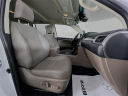 Thumbnail image of 2022 Lexus GX 460 at Keeler Pre-Owned