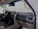 Thumbnail image of 2022 Lexus GX 460 at Keeler Pre-Owned