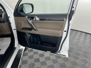 Thumbnail image of 2022 Lexus GX 460 at Keeler Pre-Owned