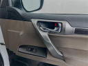 Thumbnail image of 2022 Lexus GX 460 at Keeler Pre-Owned