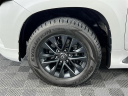 Thumbnail image of 2022 Lexus GX 460 at Keeler Pre-Owned
