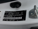 Thumbnail image of 2022 Lexus GX 460 at Keeler Pre-Owned