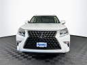 Thumbnail image of 2022 Lexus GX 460 at Keeler Pre-Owned