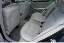 Thumbnail image of 2014 Mercedes-Benz E-Class at Mercedes-Benz Of Palm Beach