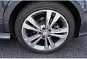 2014 Mercedes-Benz E-Class E 350 Sport at Mercedes-Benz Of Palm Beach