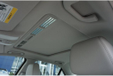 Thumbnail image of 2014 Mercedes-Benz E-Class at Mercedes-Benz Of Palm Beach