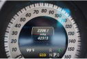 Thumbnail image of 2014 Mercedes-Benz E-Class at Mercedes-Benz Of Palm Beach