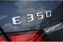 Thumbnail image of 2014 Mercedes-Benz E-Class at Mercedes-Benz Of Palm Beach