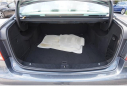 Thumbnail image of 2014 Mercedes-Benz E-Class at Mercedes-Benz Of Palm Beach