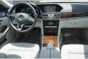 Thumbnail image of 2014 Mercedes-Benz E-Class at Mercedes-Benz Of Palm Beach