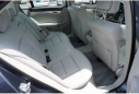 Thumbnail image of 2014 Mercedes-Benz E-Class at Mercedes-Benz Of Palm Beach