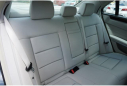 Thumbnail image of 2014 Mercedes-Benz E-Class at Mercedes-Benz Of Palm Beach