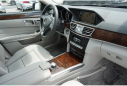 Thumbnail image of 2014 Mercedes-Benz E-Class at Mercedes-Benz Of Palm Beach
