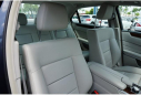 Thumbnail image of 2014 Mercedes-Benz E-Class at Mercedes-Benz Of Palm Beach
