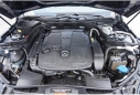Thumbnail image of 2014 Mercedes-Benz E-Class at Mercedes-Benz Of Palm Beach