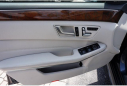 Thumbnail image of 2014 Mercedes-Benz E-Class at Mercedes-Benz Of Palm Beach