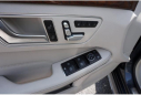 Thumbnail image of 2014 Mercedes-Benz E-Class at Mercedes-Benz Of Palm Beach