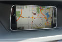 Thumbnail image of 2014 Mercedes-Benz E-Class at Mercedes-Benz Of Palm Beach