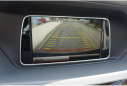 Thumbnail image of 2014 Mercedes-Benz E-Class at Mercedes-Benz Of Palm Beach