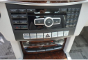 Thumbnail image of 2014 Mercedes-Benz E-Class at Mercedes-Benz Of Palm Beach