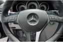 Thumbnail image of 2014 Mercedes-Benz E-Class at Mercedes-Benz Of Palm Beach