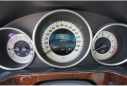 Thumbnail image of 2014 Mercedes-Benz E-Class at Mercedes-Benz Of Palm Beach
