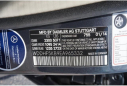 Thumbnail image of 2014 Mercedes-Benz E-Class at Mercedes-Benz Of Palm Beach