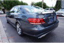 Thumbnail image of 2014 Mercedes-Benz E-Class at Mercedes-Benz Of Palm Beach