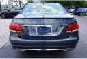 Thumbnail image of 2014 Mercedes-Benz E-Class at Mercedes-Benz Of Palm Beach