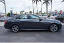 Thumbnail image of 2014 Mercedes-Benz E-Class at Mercedes-Benz Of Palm Beach