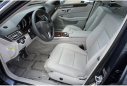 Thumbnail image of 2014 Mercedes-Benz E-Class at Mercedes-Benz Of Palm Beach