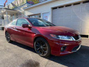 Thumbnail image of 2015 Honda Accord at KAR G, INC. T/A ALPINA IMPORTS
