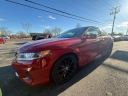 2015 Honda Accord at KAR G, INC. T/A ALPINA IMPORTS
