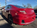 Thumbnail image of 2015 Honda Accord at KAR G, INC. T/A ALPINA IMPORTS