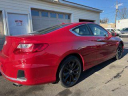 Thumbnail image of 2015 Honda Accord at KAR G, INC. T/A ALPINA IMPORTS