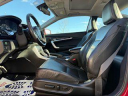 Thumbnail image of 2015 Honda Accord at KAR G, INC. T/A ALPINA IMPORTS