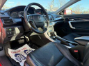 Thumbnail image of 2015 Honda Accord at KAR G, INC. T/A ALPINA IMPORTS