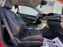 Thumbnail image of 2015 Honda Accord at KAR G, INC. T/A ALPINA IMPORTS
