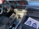 Thumbnail image of 2015 Honda Accord at KAR G, INC. T/A ALPINA IMPORTS