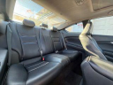 Thumbnail image of 2015 Honda Accord at KAR G, INC. T/A ALPINA IMPORTS