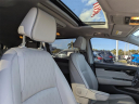 Thumbnail image of 2022 Honda Odyssey at Arrigo Chrysler Dodge Jeep Ram at Sawgrass
