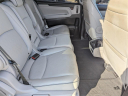 Thumbnail image of 2022 Honda Odyssey at Arrigo Chrysler Dodge Jeep Ram at Sawgrass