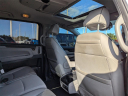 Thumbnail image of 2022 Honda Odyssey at Arrigo Chrysler Dodge Jeep Ram at Sawgrass