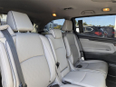 Thumbnail image of 2022 Honda Odyssey at Arrigo Chrysler Dodge Jeep Ram at Sawgrass