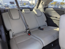 Thumbnail image of 2022 Honda Odyssey at Arrigo Chrysler Dodge Jeep Ram at Sawgrass