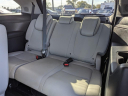 Thumbnail image of 2022 Honda Odyssey at Arrigo Chrysler Dodge Jeep Ram at Sawgrass
