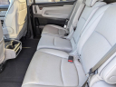 Thumbnail image of 2022 Honda Odyssey at Arrigo Chrysler Dodge Jeep Ram at Sawgrass