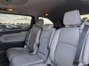 Thumbnail image of 2022 Honda Odyssey at Arrigo Chrysler Dodge Jeep Ram at Sawgrass
